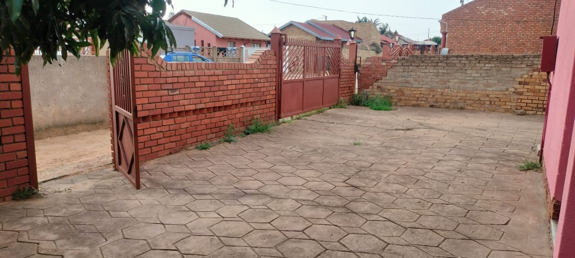 353914505.jpg