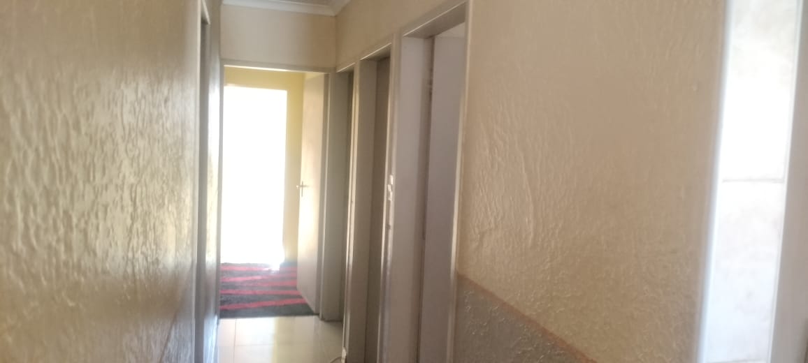 359502316.jpg