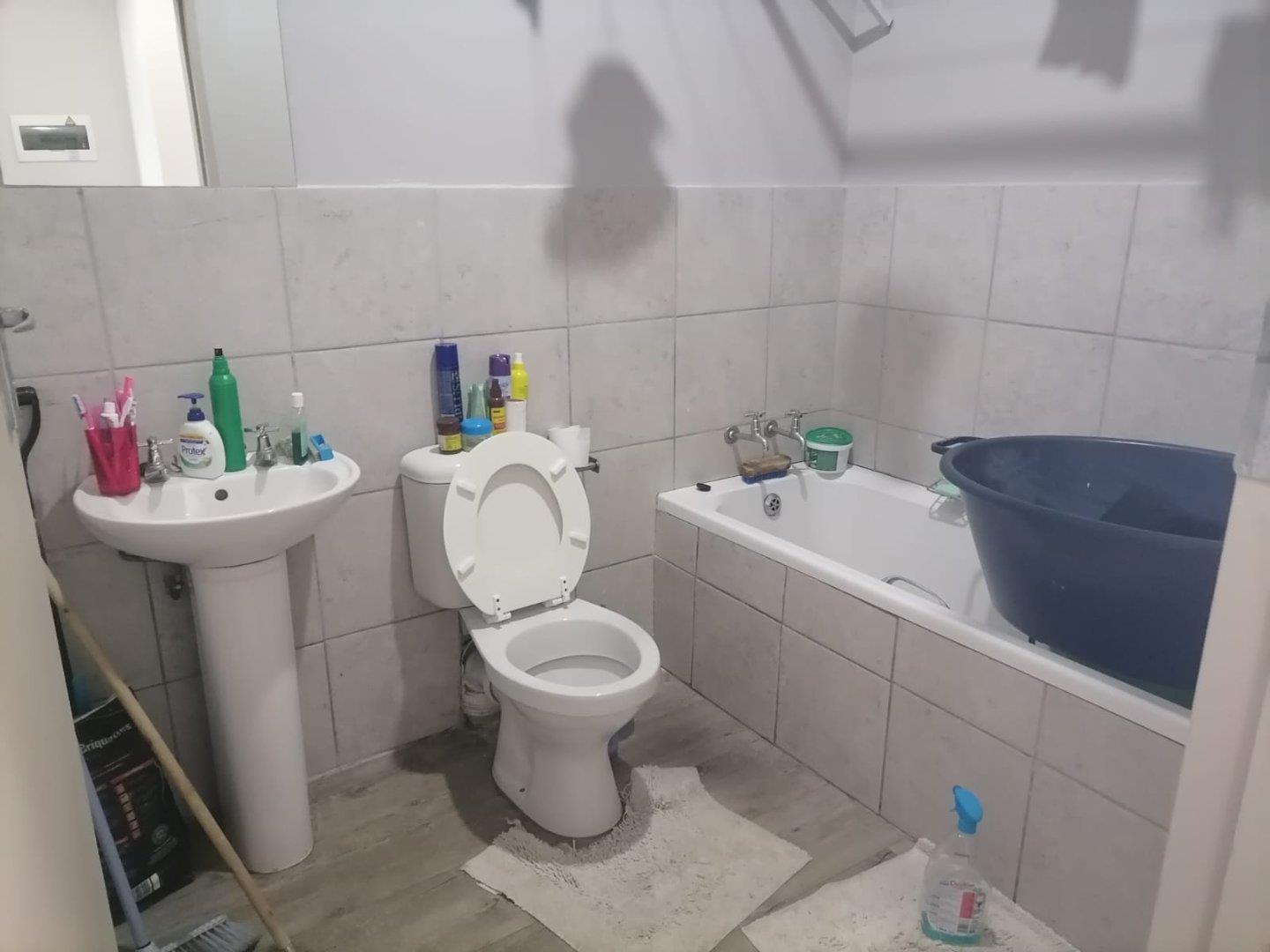 367815613.jpg