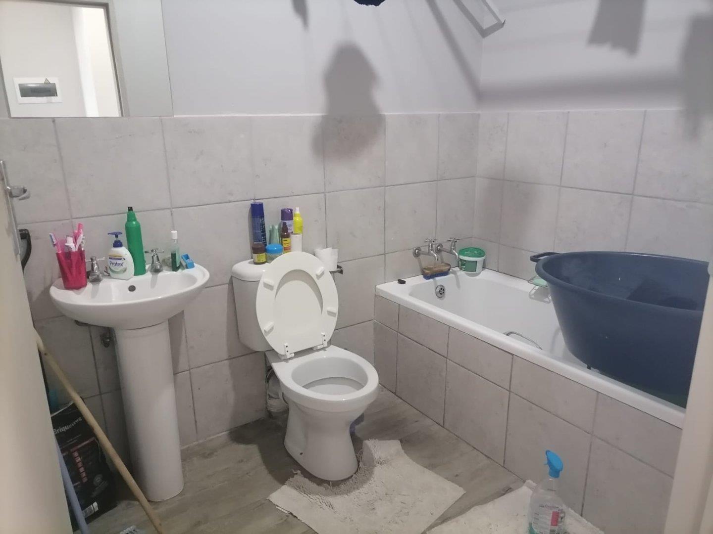 367815614.jpg
