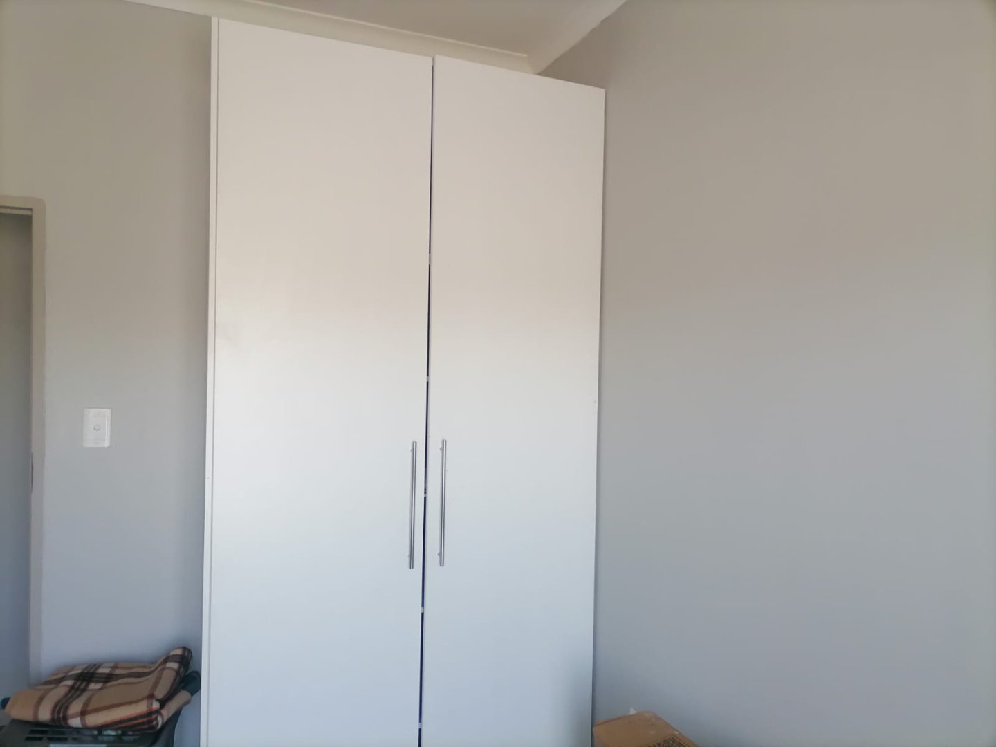 367815618.jpg