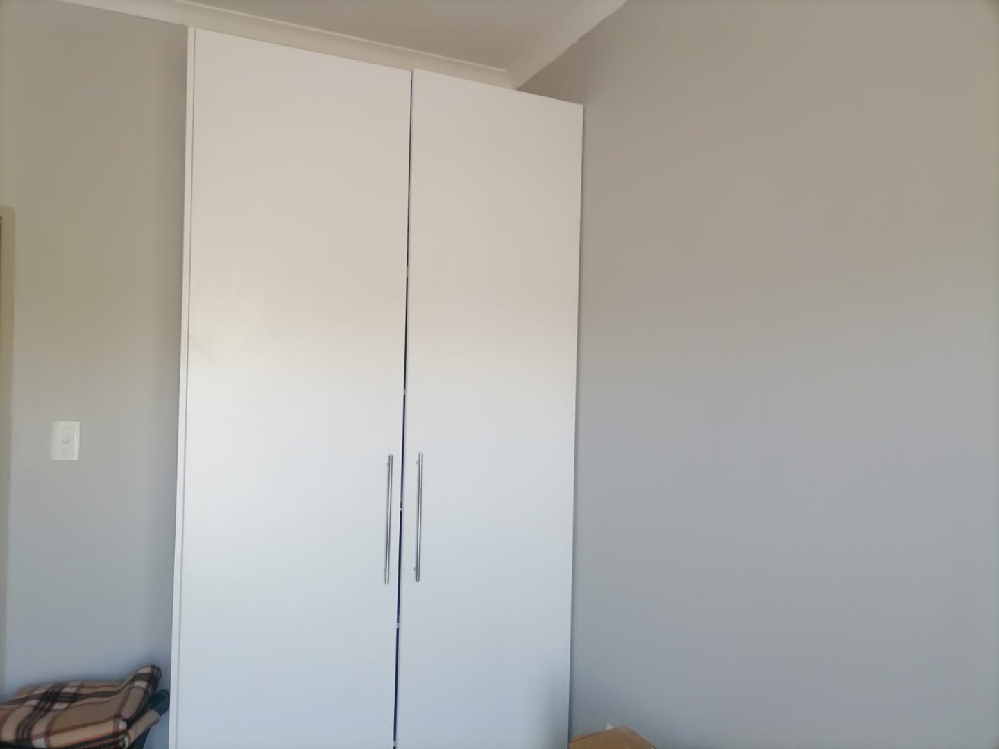367815619.jpg