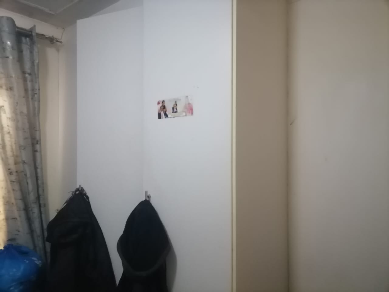 368469094.jpg