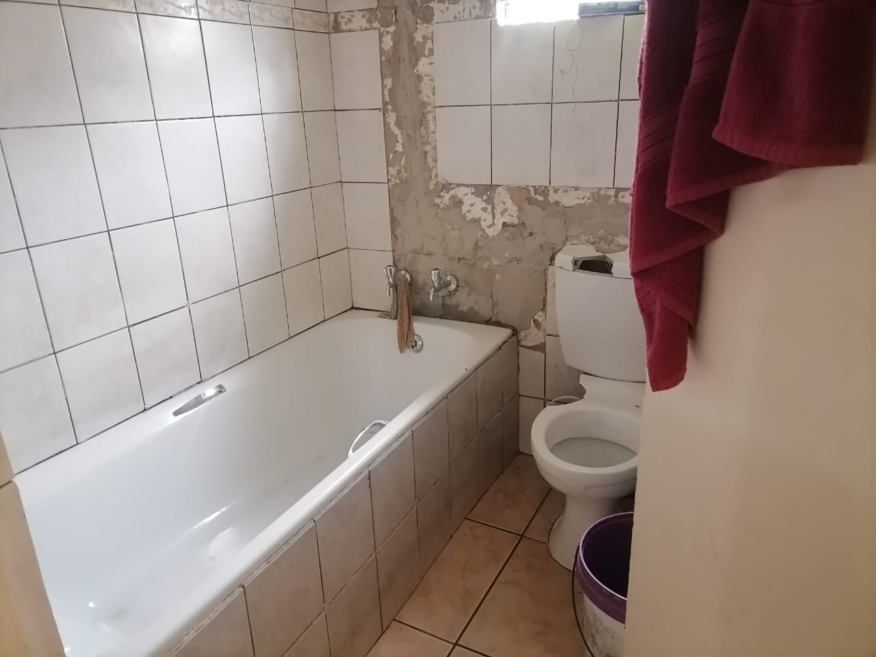 368469099.jpg