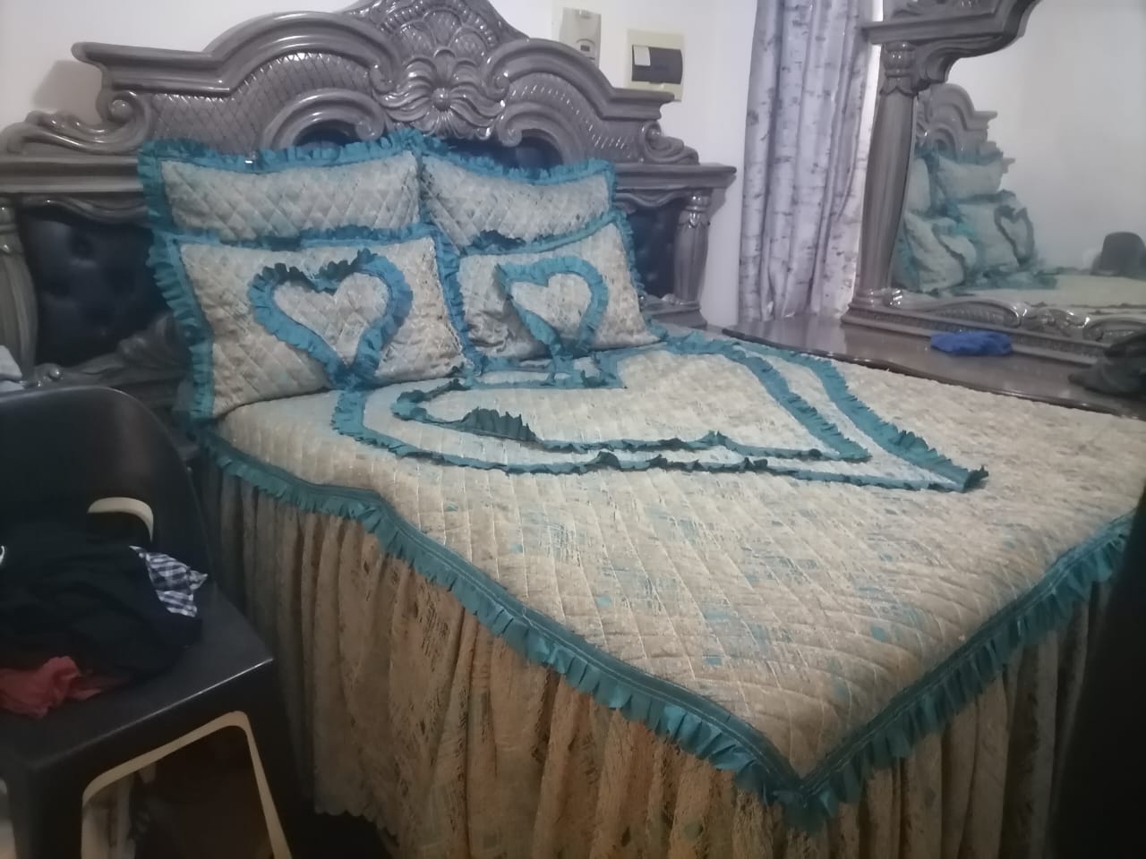 368469101.jpg
