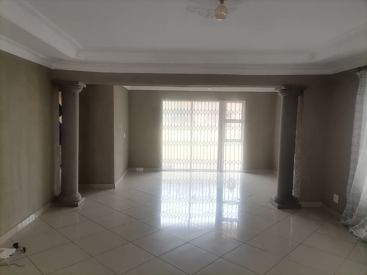 372033342.jpg