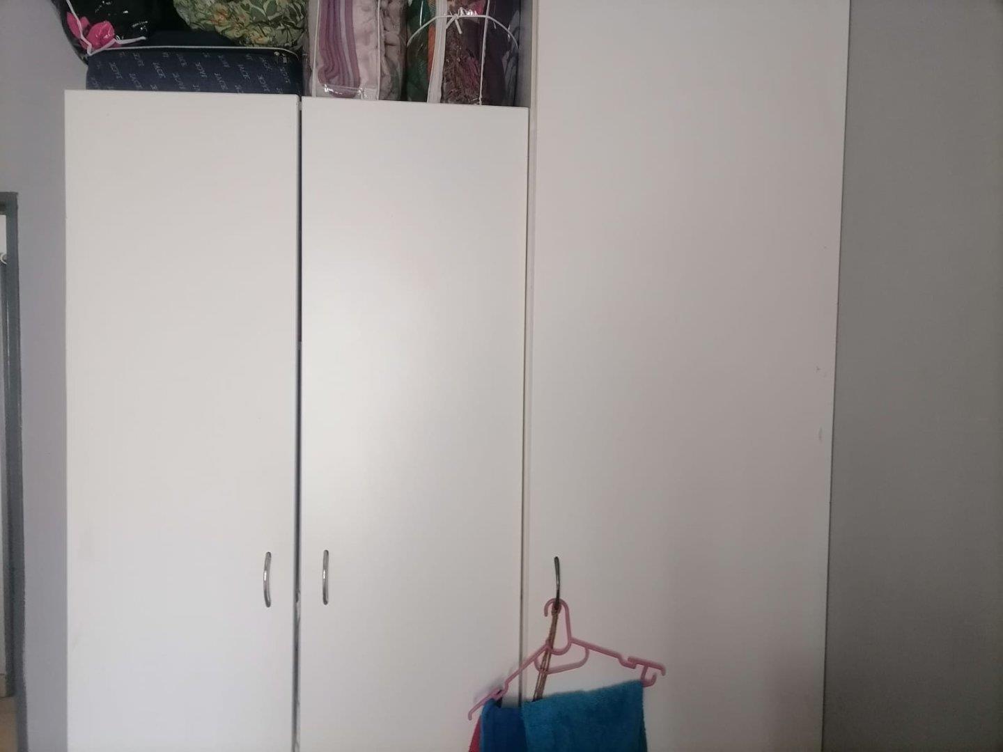372568606.jpg
