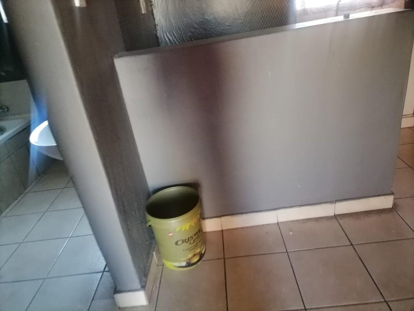 374086745.jpg
