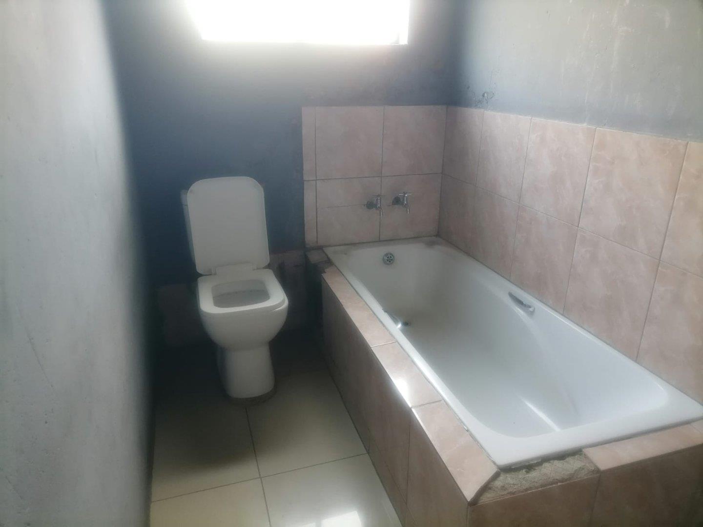 374086746.jpg