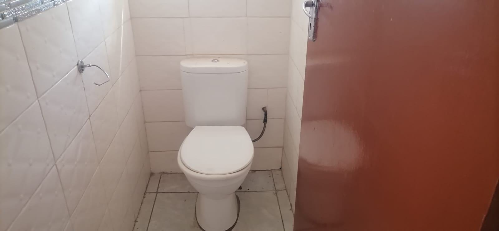 378051742.jpg