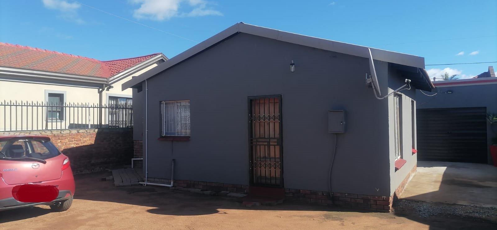 3 Bedroom House for Sale - Gauteng