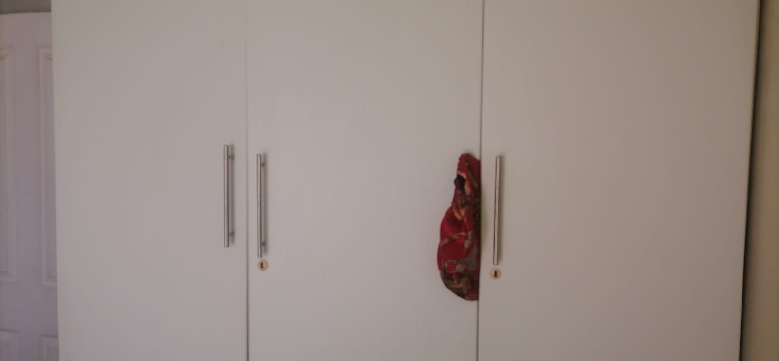 378973704.jpg