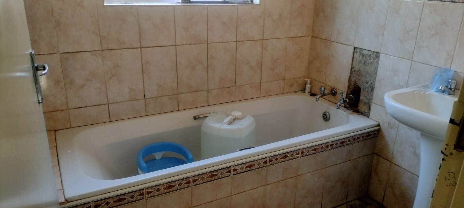 380338567.jpg