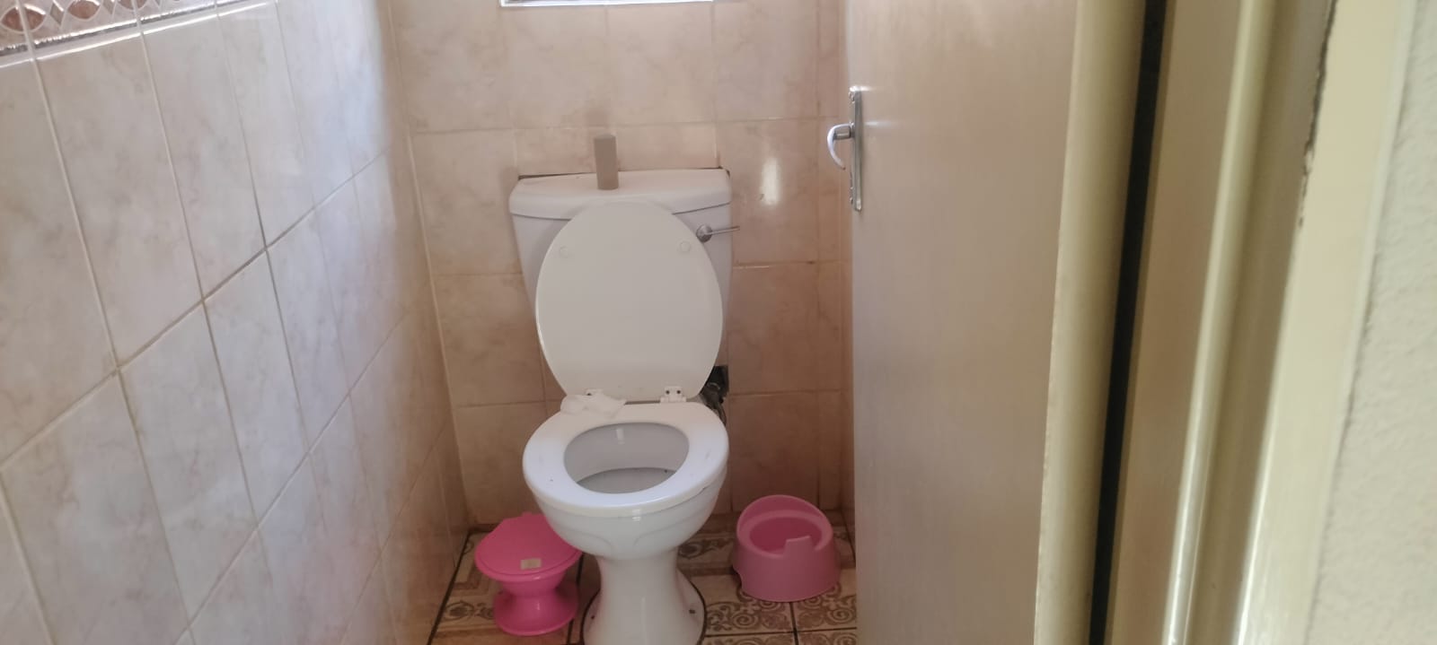 380338568.jpg