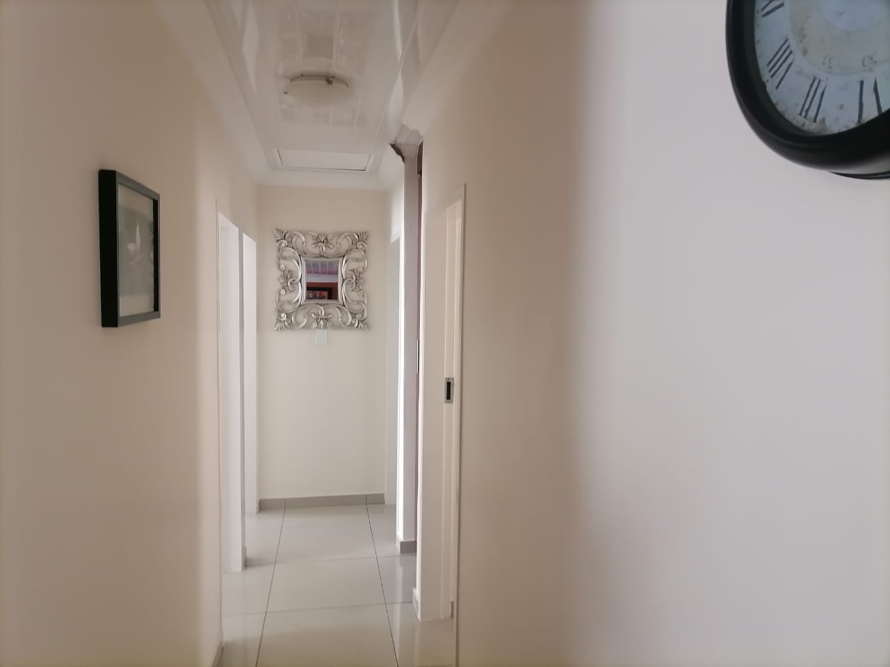 382459459.jpg