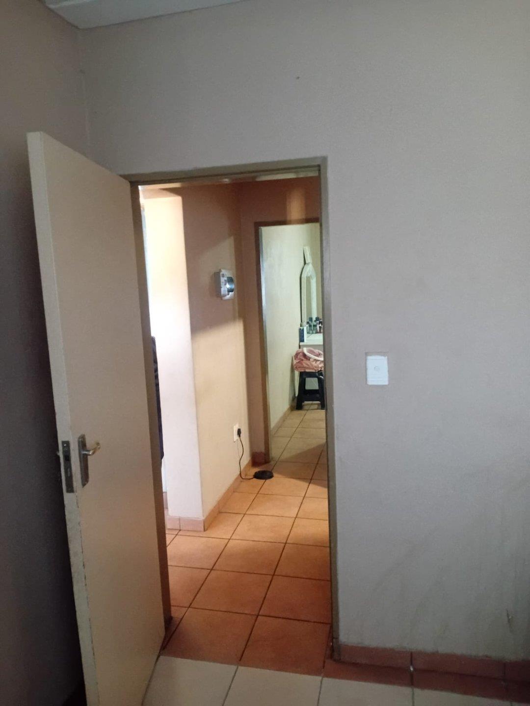 382547157.jpg