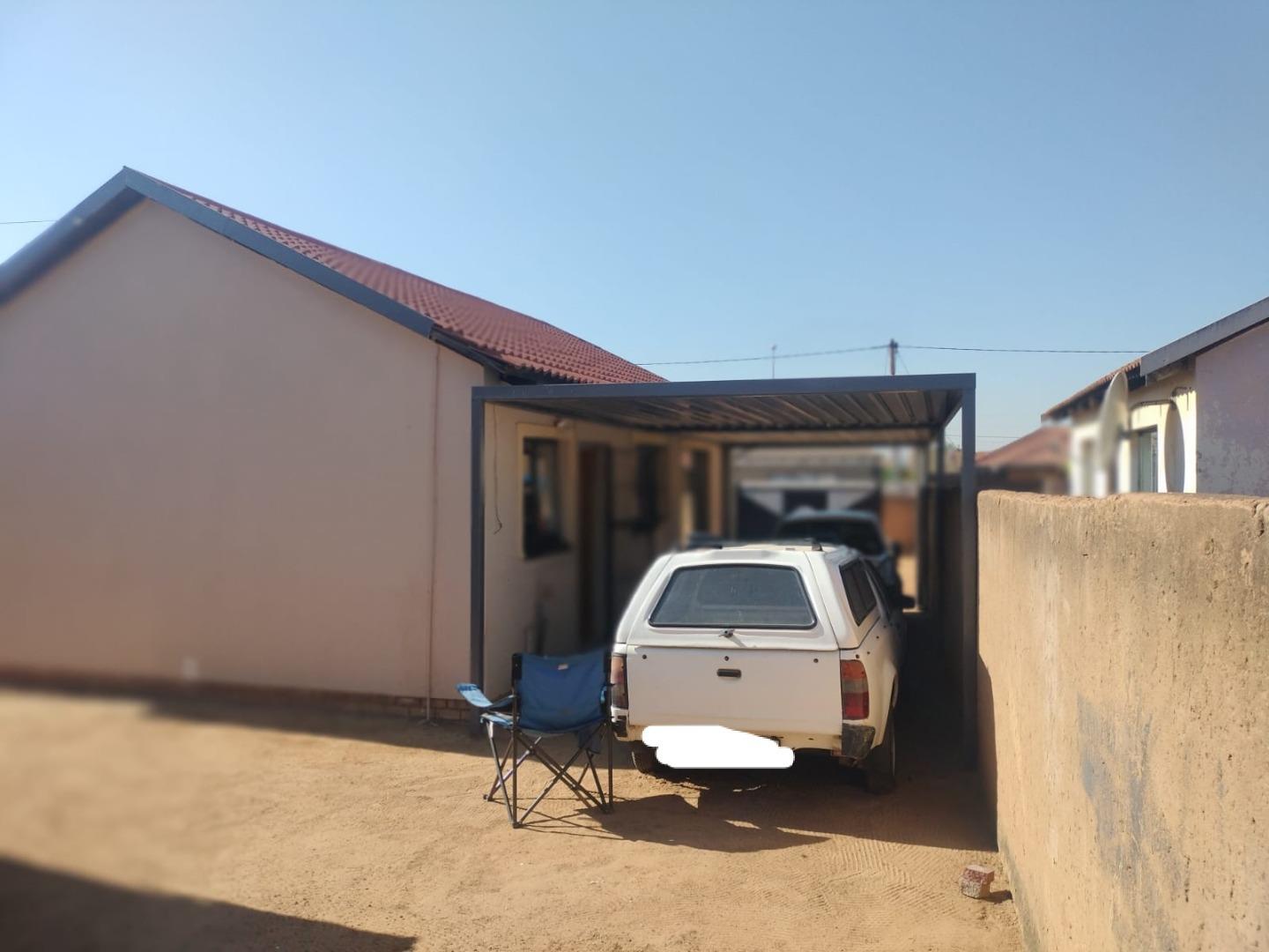 769421_IMG-20260820-WA0024_edit_232427680151776.jpg