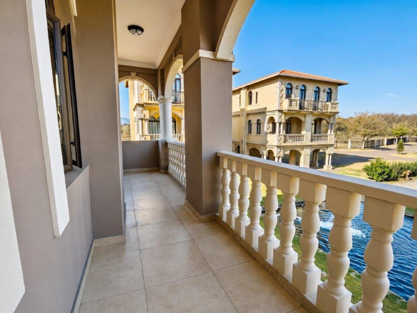 3 Bedroom House for Sale - North West