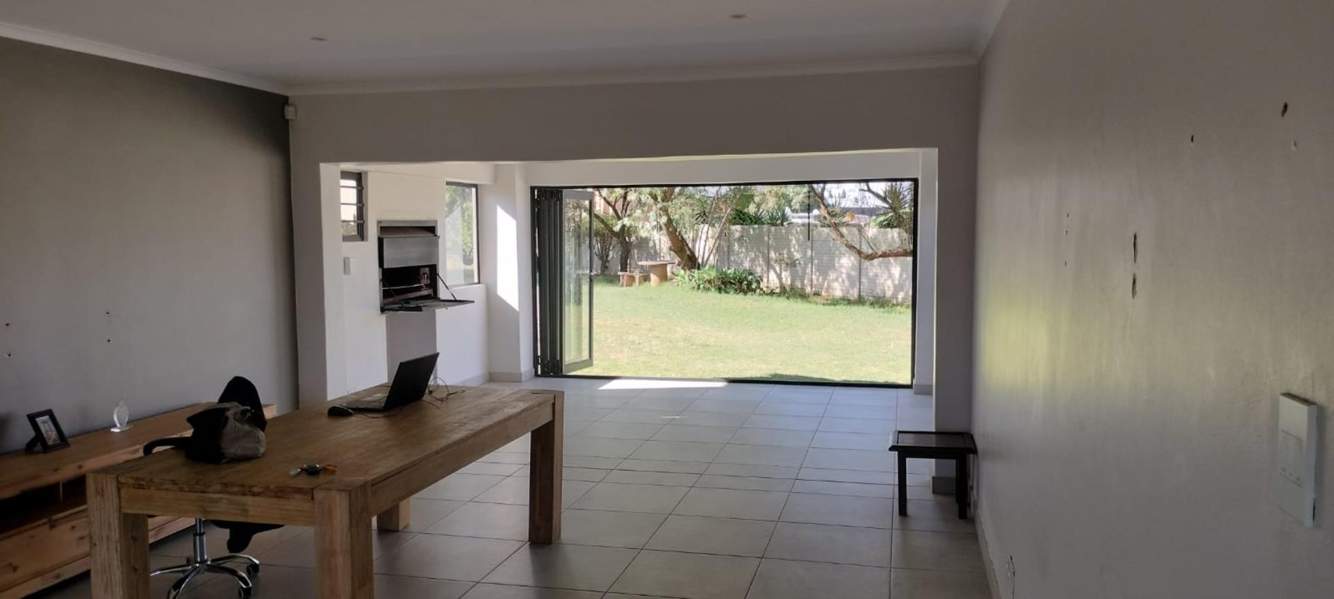 769715_IMG-20261021-WA0074.jpg
