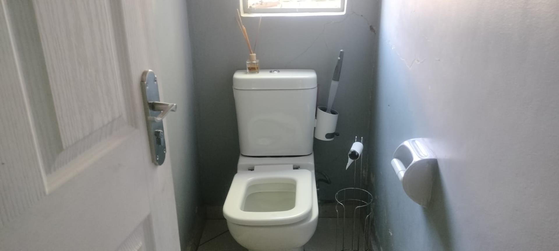 769768_IMG-20261023-WA0008.jpg